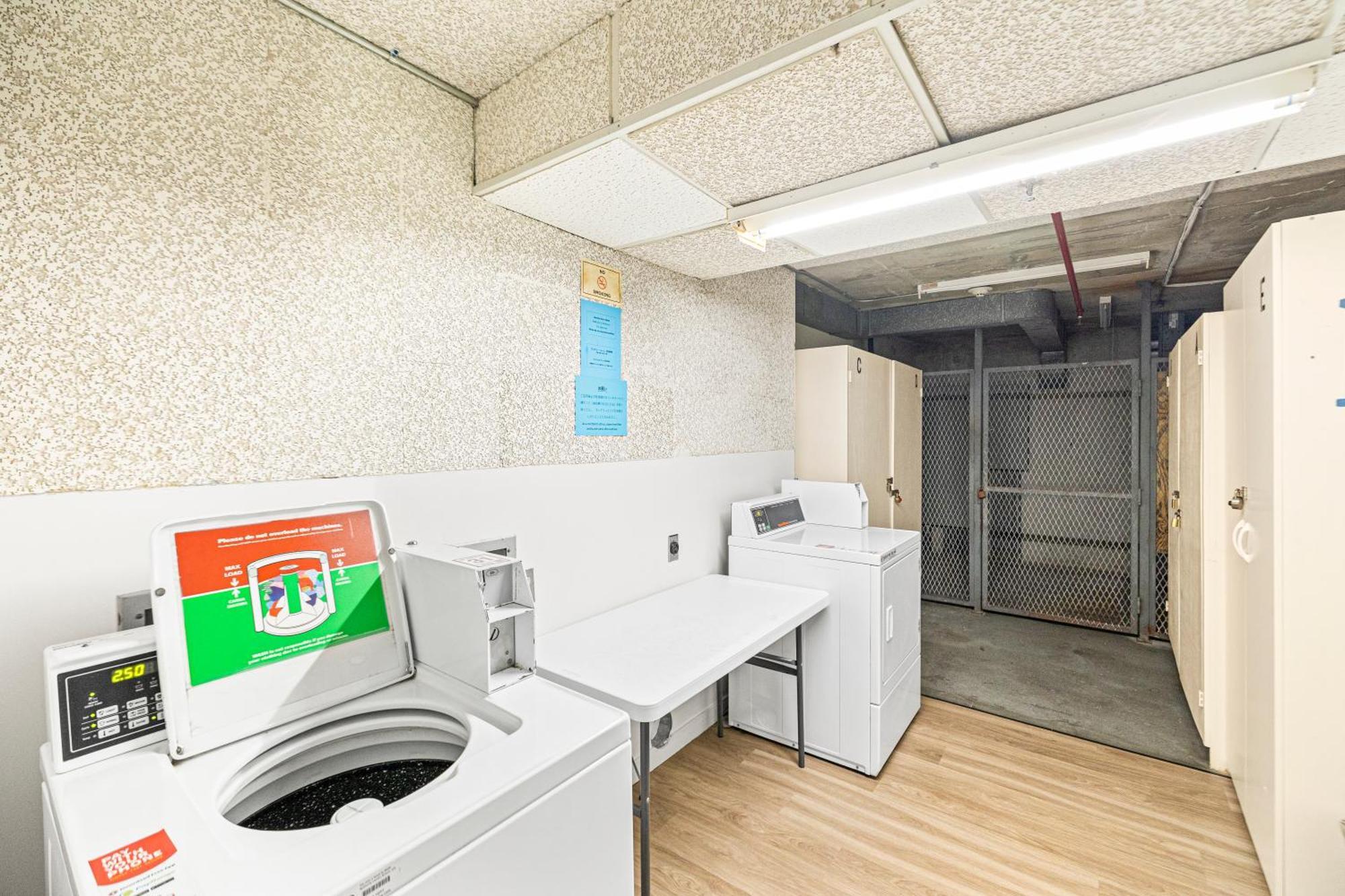 דירות הונולולו Upscale Penthouse With Ocean Views - Free Parking מראה חיצוני תמונה
